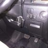toyota alphard 2021 -TOYOTA 【岐阜 303ﾅ8353】--Alphard GGH30W-0041689---TOYOTA 【岐阜 303ﾅ8353】--Alphard GGH30W-0041689- image 10