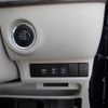 suzuki alto-lapin 2019 CFJ1526495 image 18