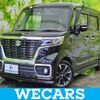 suzuki spacia 2019 quick_quick_DAA-MK53S_MK53S-634183 image 1