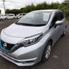 nissan note 2019 quick_quick_DAA-HE12_HE12-298828 image 1