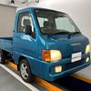 subaru sambar-truck 1999 Mitsuicoltd_SBST022241R0704 image 1