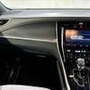 toyota harrier 2016 -TOYOTA--Harrier DBA-ZSU60W--ZSU60-0102531---TOYOTA--Harrier DBA-ZSU60W--ZSU60-0102531- image 12