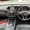 mercedes-benz e-class-station-wagon 2014 -MERCEDES-BENZ 【浜松 333 2828】--Benz E Class Wagon RBA-212236C--WDD2122362B074142---MERCEDES-BENZ 【浜松 333 2828】--Benz E Class Wagon RBA-212236C--WDD2122362B074142- image 37