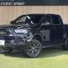 toyota hilux 2023 -TOYOTA--Hilux 3DF-GUN125--GUN125-3943738---TOYOTA--Hilux 3DF-GUN125--GUN125-3943738- image 1