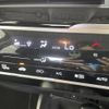 honda fit 2018 CFJ1685760 image 14