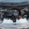 daihatsu mira-e-s 2020 -DAIHATSU--Mira e:s 5BA-LA350S--LA350S-0210922---DAIHATSU--Mira e:s 5BA-LA350S--LA350S-0210922- image 18