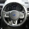 subaru forester 2016 -SUBARU--Forester DBA-SJ5--SJ5-078811---SUBARU--Forester DBA-SJ5--SJ5-078811- image 12