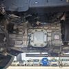 hino ranger 2023 -HINO--Hino Ranger 2KG-FD2ABG--FD2AB-131477---HINO--Hino Ranger 2KG-FD2ABG--FD2AB-131477- image 28