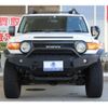 toyota fj-cruiser 2010 CFJ1827027 image 10