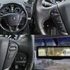 nissan elgrand 2018 quick_quick_TE52_TE52-097211 image 14