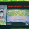 toyota yaris-cross 2020 quick_quick_5BA-MXPB10_MXPB10-2001214 image 12