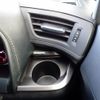 toyota alphard 2021 -TOYOTA--Alphard 3BA-AGH30W--AGH30-0367561---TOYOTA--Alphard 3BA-AGH30W--AGH30-0367561- image 17