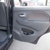 mazda flair 2014 CFJ1700352 image 45