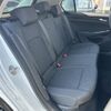 volkswagen golf 2023 quick_quick_CDDLA_WVWZZZCD0RW011607 image 13