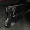subaru brz 2014 quick_quick_ZC6_ZC6-017281 image 6
