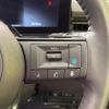 nissan serena 2024 -NISSAN--Serena 6AA-GC28--GC28-005573---NISSAN--Serena 6AA-GC28--GC28-005573- image 6