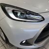 toyota aqua 2022 CFJ1585959 image 12