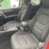 mazda cx-5 2018 -MAZDA--CX-5 3DA-KF2P--KF2P-212616---MAZDA--CX-5 3DA-KF2P--KF2P-212616- image 9
