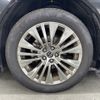 toyota harrier 2021 CFJ1607867 image 7