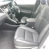 toyota harrier 2018 ENHANCEAUTO_1_ea288756 image 15