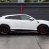 lamborghini urus undefined -ランボルギーニ--ランボルギーニ　ウルス ABA-ZLDHU--ZPBEA1ZL7KLA02***---ランボルギーニ--ランボルギーニ　ウルス ABA-ZLDHU--ZPBEA1ZL7KLA02***- image 29