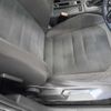 volkswagen golf 2014 -VOLKSWAGEN 【名古屋 305ﾊ5533】--VW Golf DBA-AUCPT--WVWZZZAUZEW275251---VOLKSWAGEN 【名古屋 305ﾊ5533】--VW Golf DBA-AUCPT--WVWZZZAUZEW275251- image 13