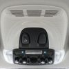 mini mini-others 2022 quick_quick_XY15MW_WMW22DJ0602R79551 image 16