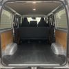 toyota hiace-van 2019 -TOYOTA--Hiace Van CBF-TRH200V--TRH200-5039312---TOYOTA--Hiace Van CBF-TRH200V--TRH200-5039312- image 13