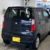 suzuki wagon-r 2015 -SUZUKI 【宮崎 581ね1888】--Wagon R MH34S-415741---SUZUKI 【宮崎 581ね1888】--Wagon R MH34S-415741- image 2