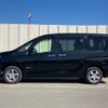 nissan serena 2014 -NISSAN--Serena DAA-HC26--HC26-108990---NISSAN--Serena DAA-HC26--HC26-108990- image 6