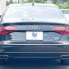 audi a8 2017 quick_quick_4HCTGF_WAUZZZ4H0HN013120 image 16