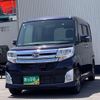 daihatsu tanto 2014 quick_quick_DBA-LA600S_LA600S-0230736 image 3