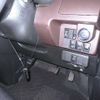 toyota roomy 2020 -TOYOTA 【豊田 500ﾏ7989】--Roomy M900A-0427399---TOYOTA 【豊田 500ﾏ7989】--Roomy M900A-0427399- image 9