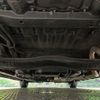 honda freed 2009 CFJ1763271 image 19