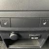 lexus rx 2018 CFJ1561016 image 23