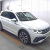 volkswagen tiguan 2023 -VOLKSWAGEN 【奈良 301ﾇ7830】--VW Tiguan 3BA-5NDPC--WVGZZZ5N3PW094979---VOLKSWAGEN 【奈良 301ﾇ7830】--VW Tiguan 3BA-5NDPC--WVGZZZ5N3PW094979- image 1