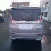 suzuki solio 2019 CFJ1758858 image 25