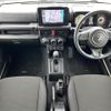 suzuki jimny 2019 -SUZUKI--Jimny 3BA-JB64W--JB64W-124419---SUZUKI--Jimny 3BA-JB64W--JB64W-124419- image 21