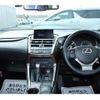 lexus nx 2014 -LEXUS--Lexus NX DBA-AGZ10--AGZ10-1003144---LEXUS--Lexus NX DBA-AGZ10--AGZ10-1003144- image 17