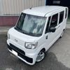 daihatsu hijet-caddie 2017 -DAIHATSU--Hijet Caddie HBD-LA700V--LA700V-0000581---DAIHATSU--Hijet Caddie HBD-LA700V--LA700V-0000581- image 40