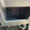 daihatsu move-canbus 2018 CFJ1732188 image 14