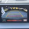 lexus nx 2014 CFJ1780005 image 4