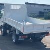 hino dutro 2019 GOO_NET_EXCHANGE_0940114A30250530W001 image 6