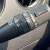 jeep compass 2015 434 image 13