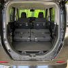 toyota roomy 2020 -TOYOTA--Roomy 4BA-M900A--M900A-0499330---TOYOTA--Roomy 4BA-M900A--M900A-0499330- image 10