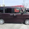 daihatsu tanto 2017 -DAIHATSU--Tanto DBA-LA600S--LA600S-0533895---DAIHATSU--Tanto DBA-LA600S--LA600S-0533895- image 5