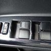 toyota corolla-rumion 2008 646828-N2025040281F-24 image 25