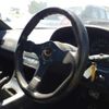 nissan 180sx 1994 CFJ1522385 image 8