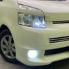 toyota voxy 2010 CFJ1523664 image 13