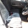 suzuki wagon-r 2025 -SUZUKI--Wagon R 5AA-MH95S--MH95S-283915---SUZUKI--Wagon R 5AA-MH95S--MH95S-283915- image 12